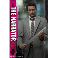 Present Toys SP68 1/6 Scale The Narrator